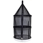 JH산업 3단 식기 건조망 - 에누리 가격비교