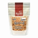 토종마을 현미가루 300g [1개] - 에누리 가격비교
