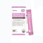 휴럼 아엠미 세븐 데이즈 C3G 모로실 다이어트 14포 [8개] - 에누리 가격비교