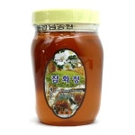 청림농원 잡화청 1.2kg [1개] - 에누리 가격비교