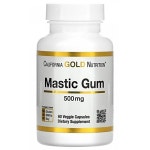 매스틱검/감초추출물 - 에누리 가격비교