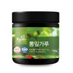 토종마을 뽕잎가루 150g [4개] - 에누리 가격비교