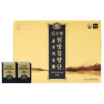 본랩 김소형 원방 침향단 3.75g 60환 [1개] - 에누리 가격비교