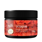 토종마을 구기자가루 180g [1개] : 에누리 가격비교  토종마을 구기자가루 180g [1개] : 에누리 가격비교