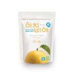 이치비야 동결건조 과일칩 배 20g [4개] : 에누리 가격비교  이치비야 동결건조 과일칩 배 20g [4개] : 에누리 가격비교