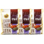 경기농산 온새미로 브라운 렌틸콩 800g [10개] - 에누리 가격비교