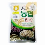 청운농협 압맥 800g [1개] - 에누리 가격비교
