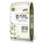 우리집밥선생 2023 정성가득 경기미 10kg[1개] - 에누리 가격비교