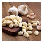 영흥농산영농조합법인 대서마늘 깐마늘 소 1kg [1개] - 에누리 가격비교