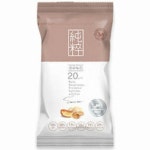 산과들에 한줌견과 순수누리 20g [60개] : 에누리 가격비교