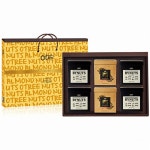 오트리푸드빌리지 오트리 시그니처 선물세트 2호 [1개] - 에누리 가격비교