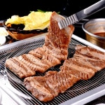 봄내푸드 수제 양념 돼지갈비 1kg [1개] - 에누리 가격비교