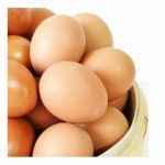 계림농장 군계란 30구 [1개] - 에누리 가격비교