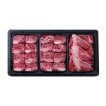 동횡성농협 1등급 명품갈비세트 3호 1.7kg [1개] - 에누리 가격비교