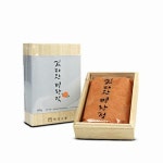 태영유통 김태완 명란젓 3호 명란분란 500g [1개] - 에누리 가격비교