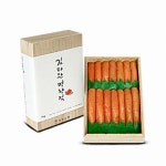 태영유통 김태완 명란젓 1호 명란정란 500g [1개] - 에누리 가격비교