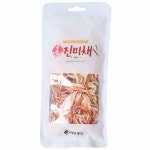 자두푸드 홍진미채 35g [3개] - 에누리 가격비교