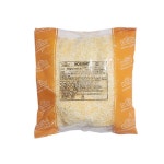 코다노 엔젤헤어 눈꽃치즈 MC82 1kg [1개] - 에누리 가격비교