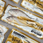 참바다굴비유통 영광 법성포 굴비 진공포장 2.6kg내외 [40마리] - 에누리 가격비교