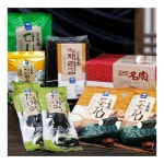 바다명가 완도명가 귀한 특선 선물세트 1호 [1개] - 에누리 가격비교