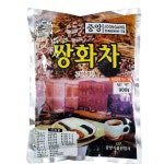 중앙식품 쌍화차 900g [3개] - 에누리 가격비교
