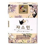다좋은푸드 쟈스민 8T [1개] - 에누리 가격비교