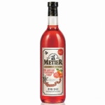 메티에 리치 홍자몽향 시럽 700ml [1개] - 에누리 가격비교