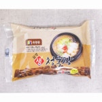 죽향콩영농조합법인 담양 생 청국장 170g [6개] - 에누리 가격비교