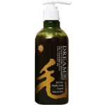 드림모 뉴 샴푸 320ml [1개] - 에누리 가격비교