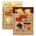 목우촌 하이롱 소시지 120g [3개] - 에누리 가격비교