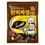 진미식품 짜장분말 1kg [1개] - 에누리 가격비교