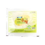부광식품 아제맛 흰 쌈무 3kg [4개] - 에누리 가격비교