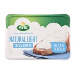 매일유업 알라 크림치즈 라이트 150g [1개] - 에누리 가격비교