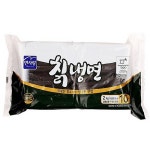 면사랑 칡냉면 2kg [1개] - 에누리 가격비교