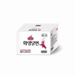 대상 쉐프원 화영당면 14kg [1개] - 에누리 가격비교