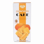 로얄패밀리푸드 펑리수 망고 케이크 184g [3개] - 에누리 가격비교