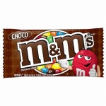 마즈(MARS) 엠앤엠즈 밀크 40g [1개] - 에누리 가격비교