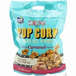 커널스 씨네마 팝콘 카라멜맛 280g [4개] - 에누리 가격비교