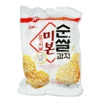 청우식품 순쌀과자 미본 오리지날 288g[1개] - 에누리 가격비교