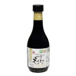 상촌식품 궁중어육청장 간장 310ml [1개] - 에누리 가격비교