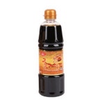 홍일식품 홍게맛장 소스 골드 900ml [1개] - 에누리 가격비교