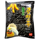 할매손(정통식품),영태국음식 | 정통식품 할매손 검은 콩맷돌 콩가루 850g [1개] - 에누리 가격비교