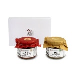 상촌식품 전통장 국 [1개] - 에누리 가격비교