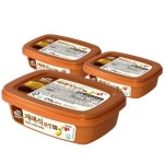 매일식품 매일 맛있는 재래식된장 170g [3개] - 에누리 가격비교