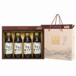 신앙촌 명품S 4호 [1개] - 에누리 가격비교