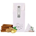 양원농장 계피생강차 30T [1개] - 에누리 가격비교