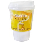 동서식품 맥심 모카골드 마일드 커피믹스 원컵 18g [4개] - 에누리 가격비교