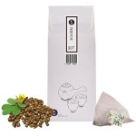 양원농장 결명자차 30T [1개] - 에누리 가격비교