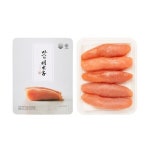 맛의명태자 실속 명란 150g [3개] - 에누리 가격비교