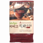 명가 직화구이김 4.5g [20개] - 에누리 가격비교